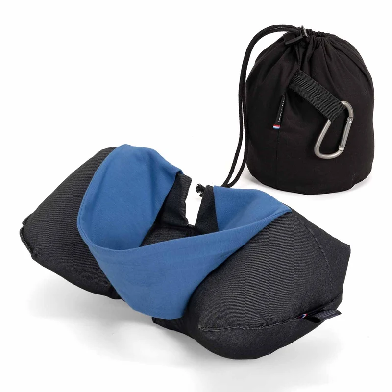 Coussin de voyage · ELLIPSE Phuket