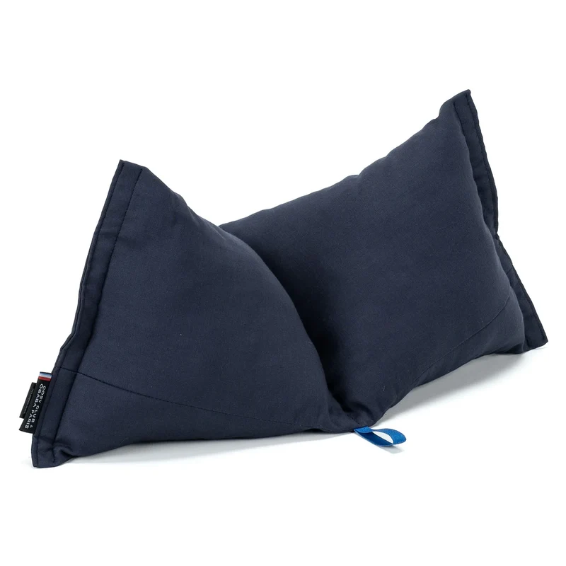 Coussin d’été · SALVADOR Lorient