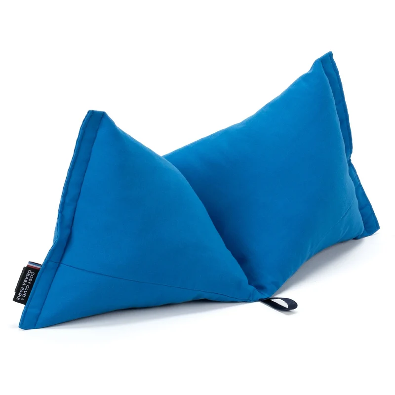 Coussin d’été · SALVADOR Venise
