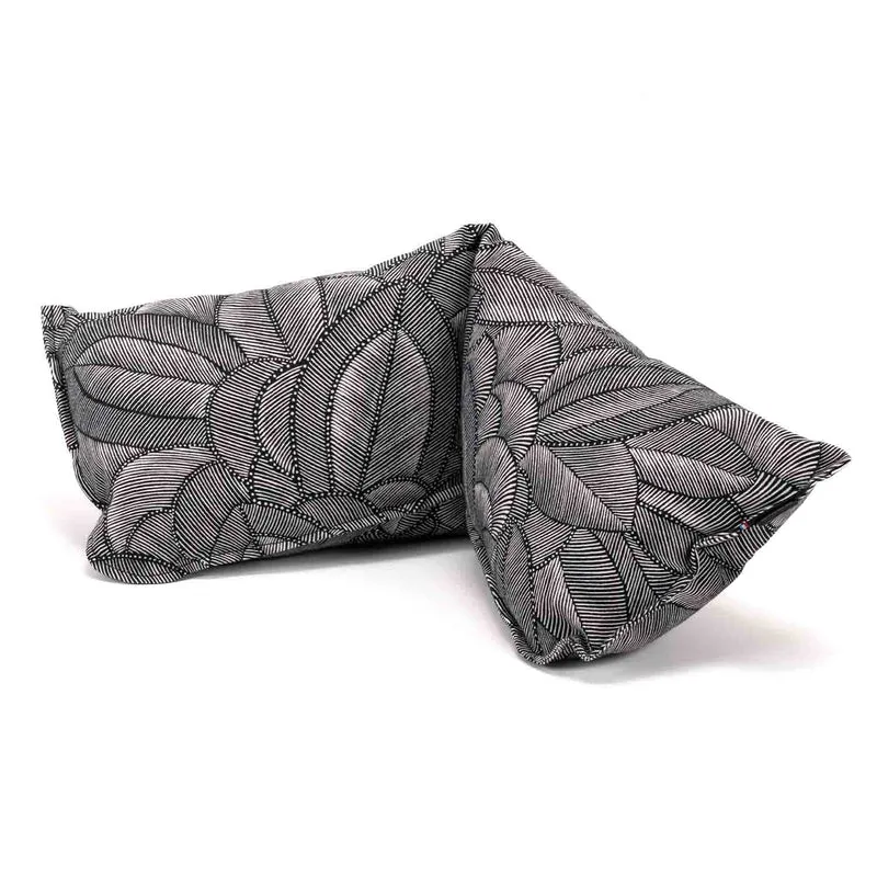 Coussin repose tête et de décoration · EPICUR Déméter