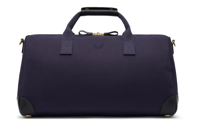 Commuter - Navy