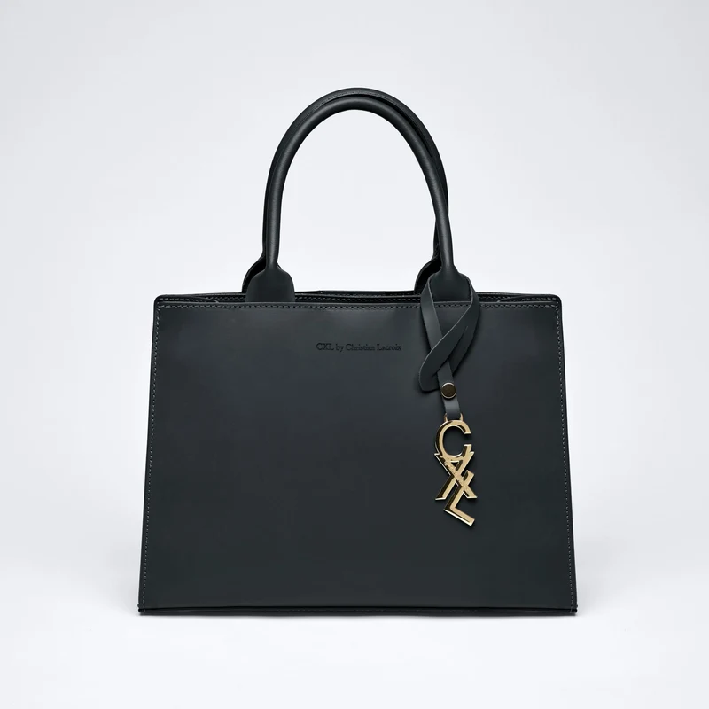 Sac à main Royal en cuir italien