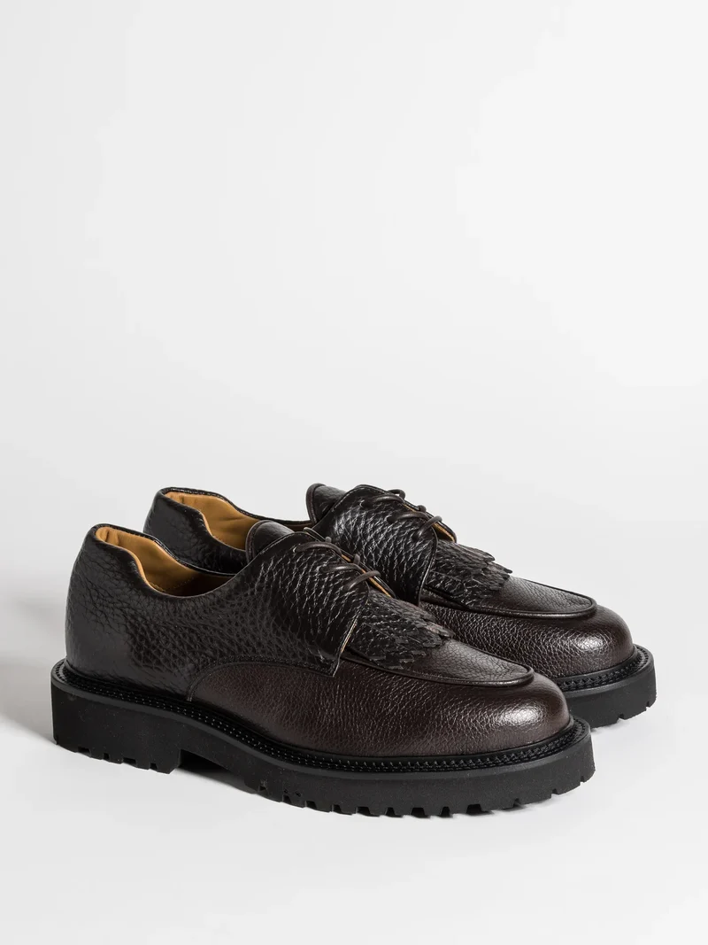 MAX DARK BROWN