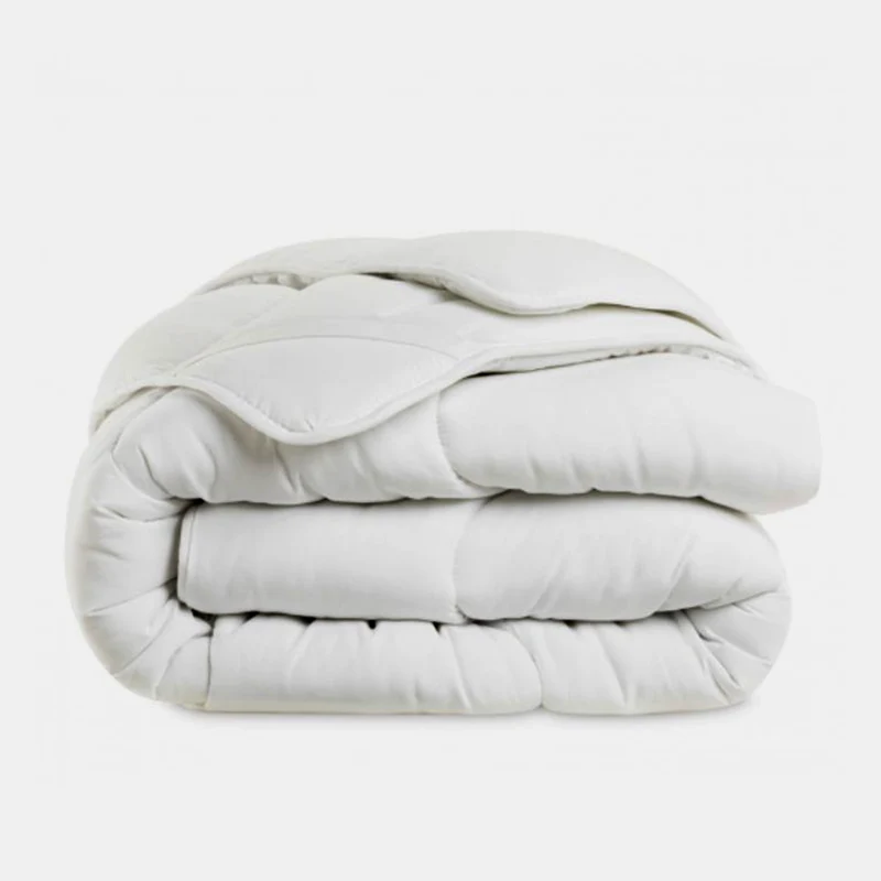 Le Sur Matelas Memorie +4