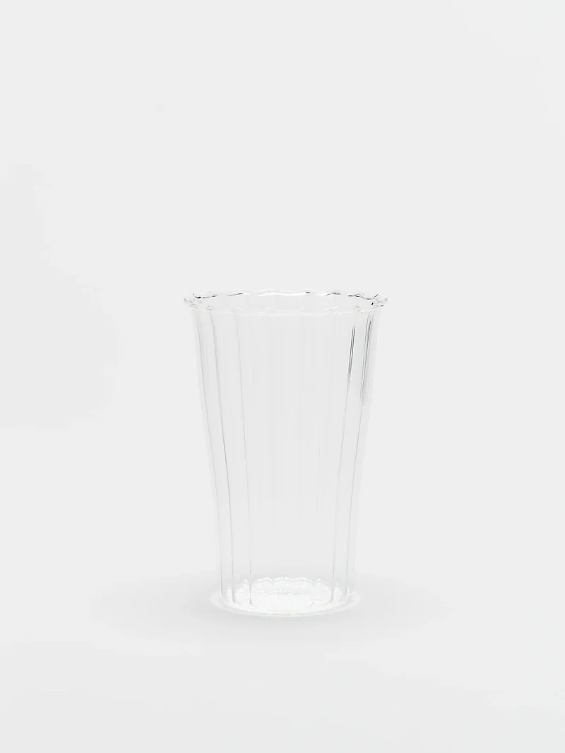 Le Grand Verre Set
