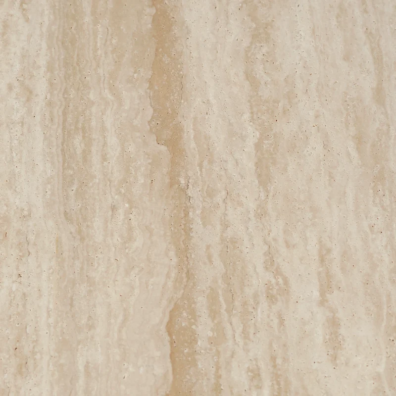Stone