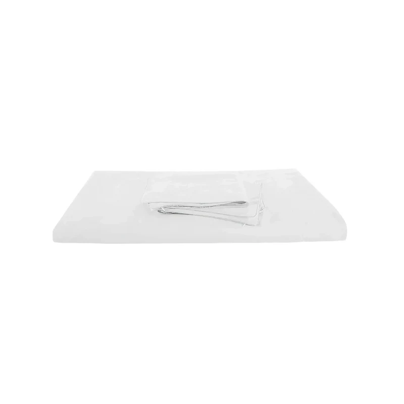 Vast Twin Mattress Protector