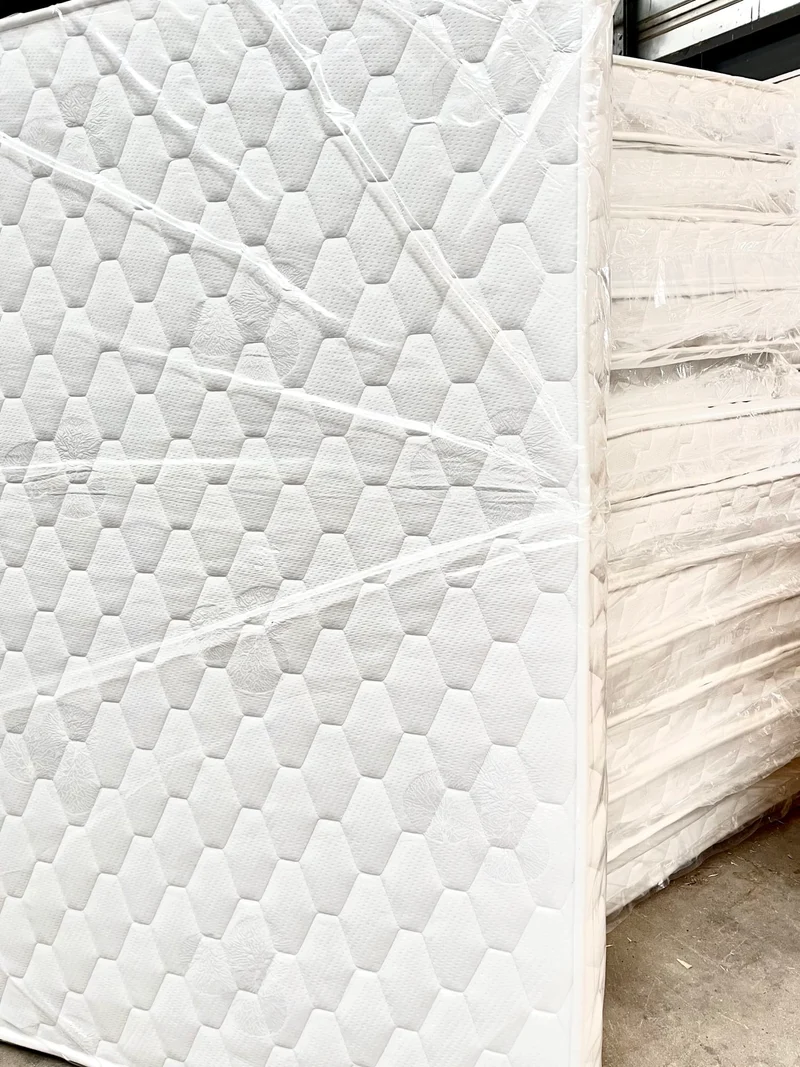 DILARA MOUSSE 140X190X15CM