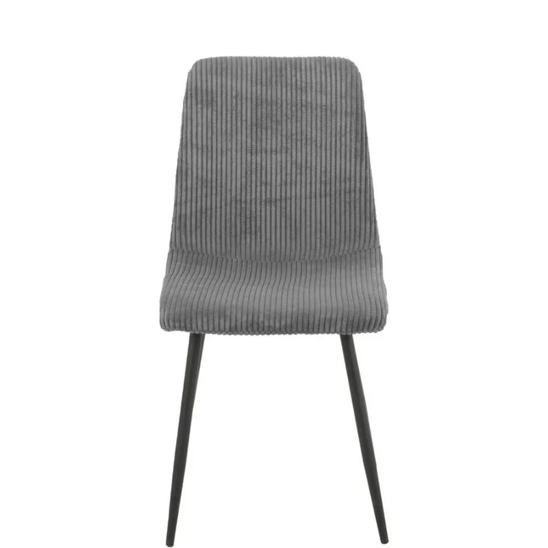 CHAISE BOBBY GRIS