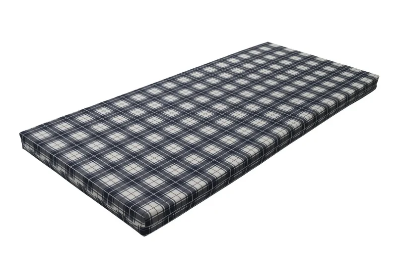 Matelas mousse 90x190 - Bingo