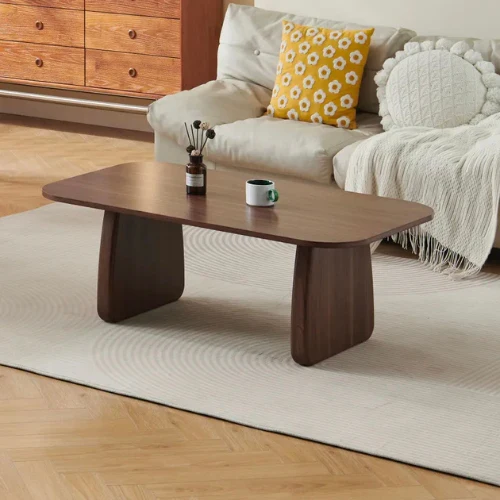 Table basse Helen Noyer