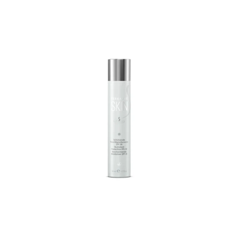 Crème Hydratante FPS 30 SKIN® 50 ml