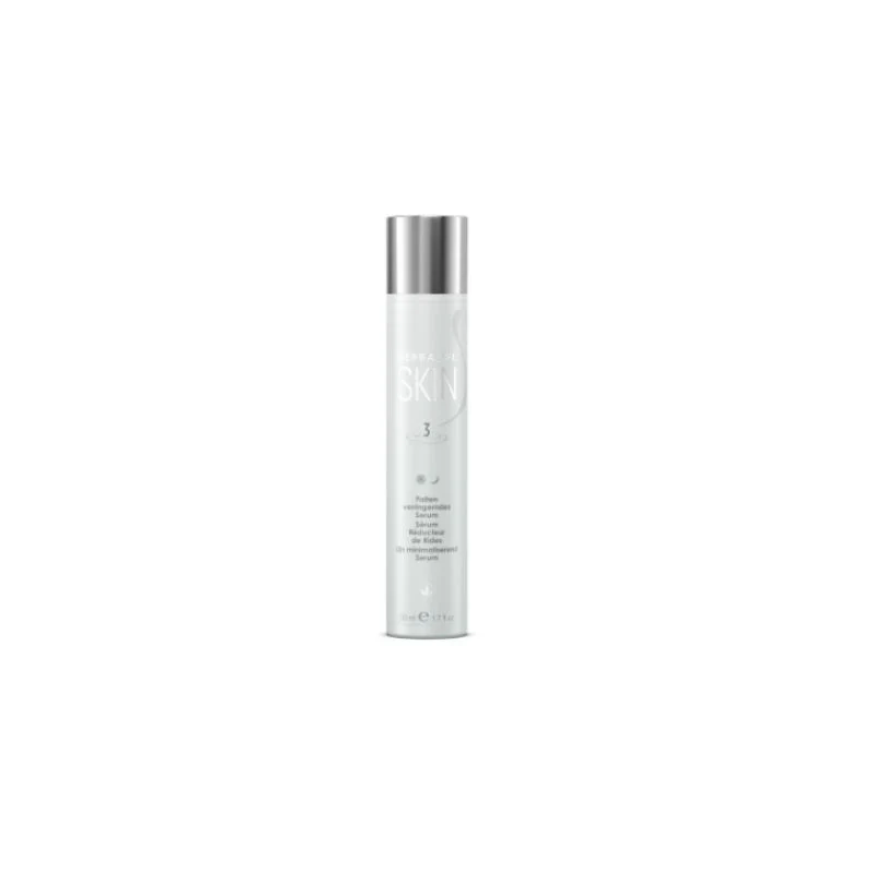 Gel Fermeté Contour des Yeux 15ml