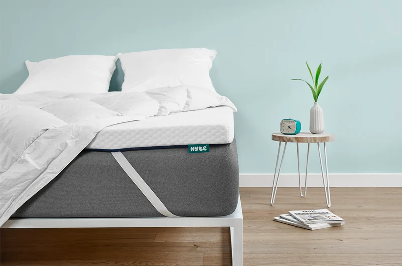 Surmatelas Air