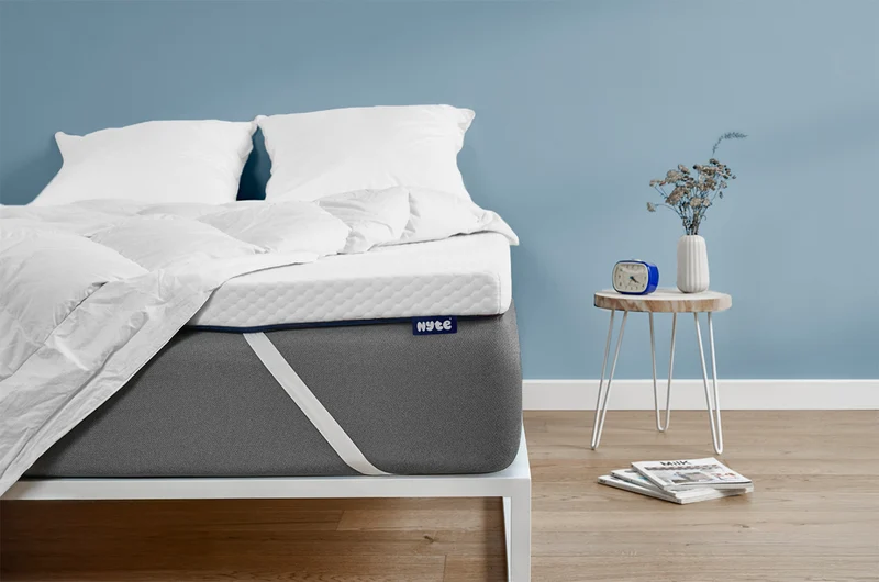 Surmatelas Cosy Max