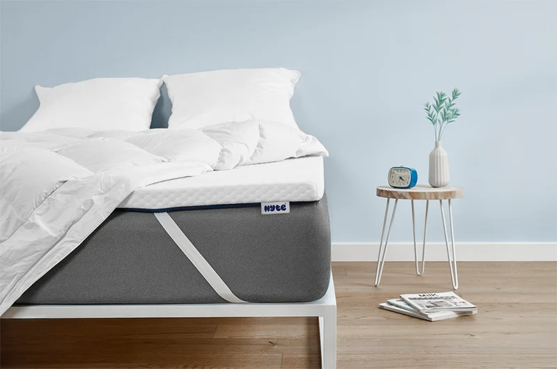Surmatelas Cosy