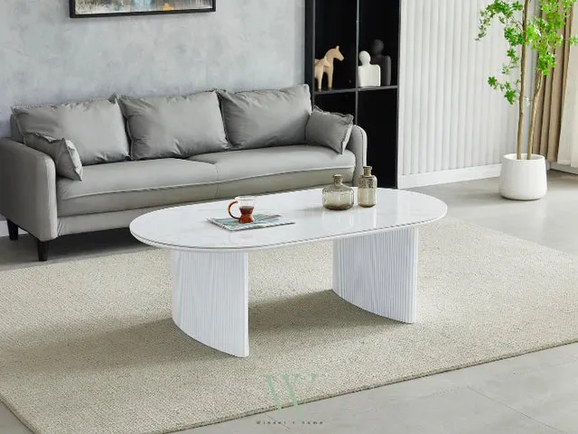 Table basse Joséphine