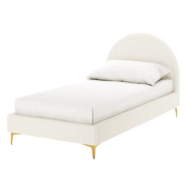 Lit BOUDOIR