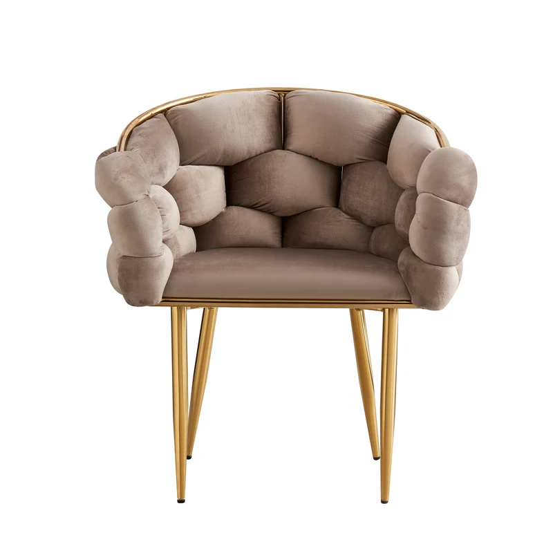Chaise Ballon