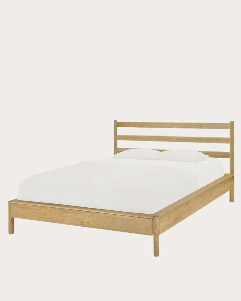 Bett PI