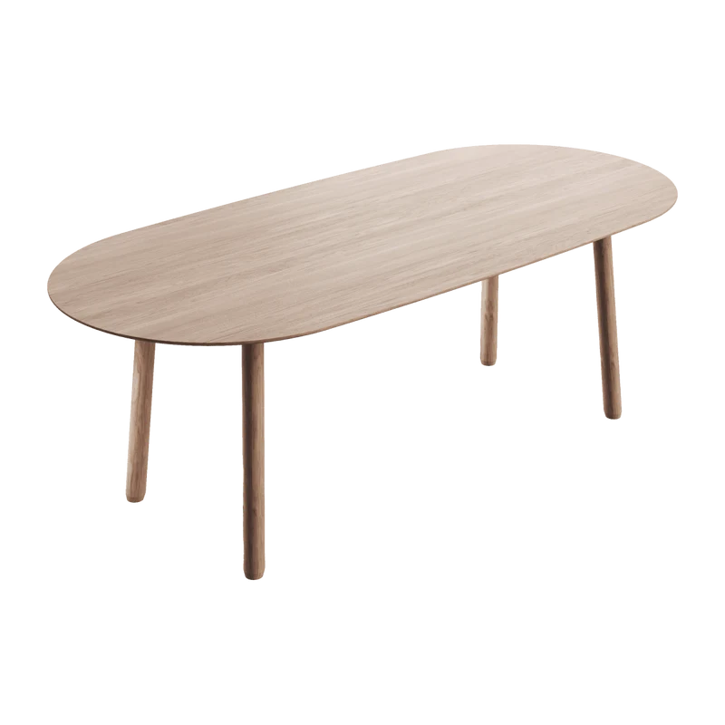 Tisch MADS T0400