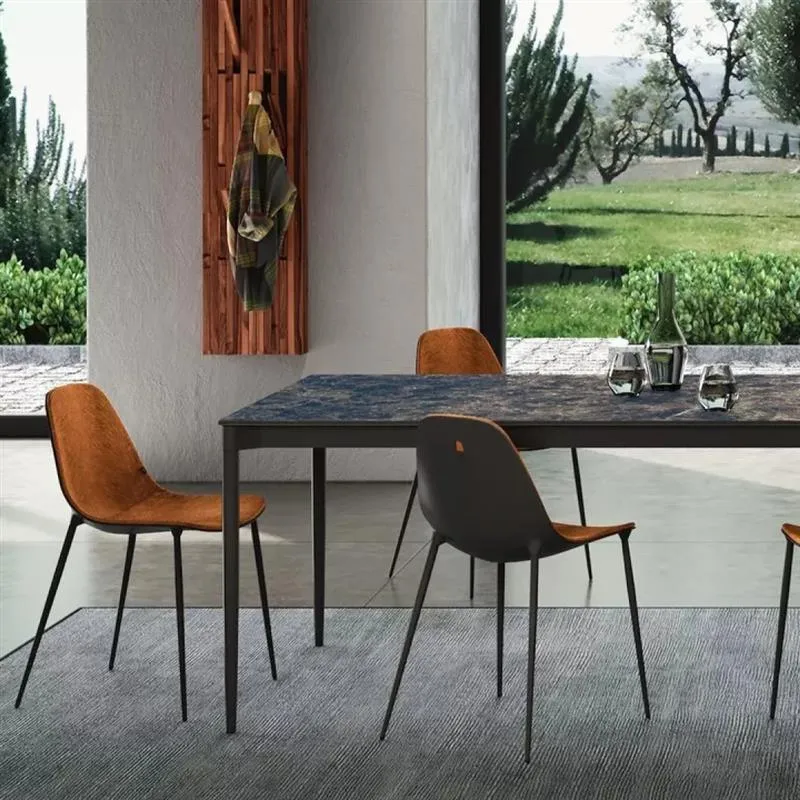 Esstisch MARGUERITE RECTANGULAR