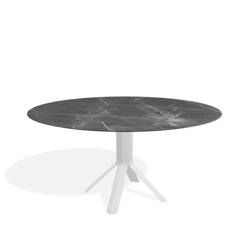 Esstisch FIZZ DINING ROUND