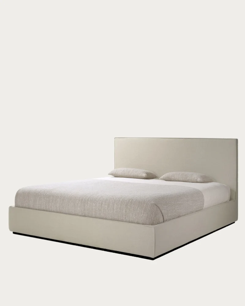 Bett REVIVE