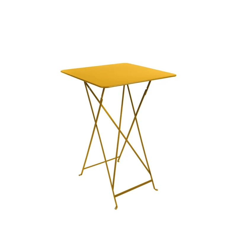 Bartisch BISTRO - 71x71