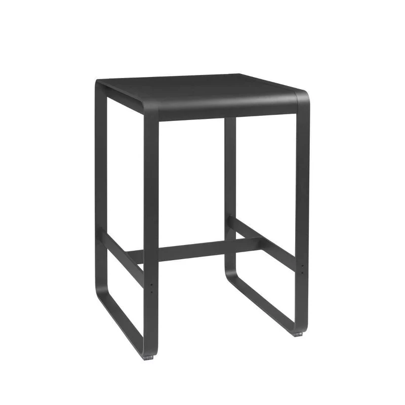 Bartisch BELLEVIE - 74x80